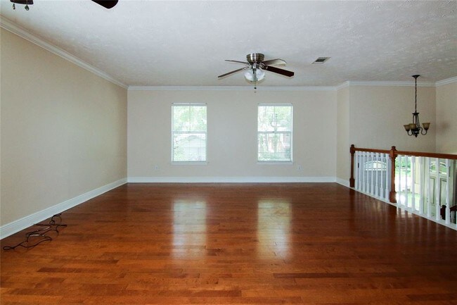 Building Photo - 3202 Birch Creek Dr