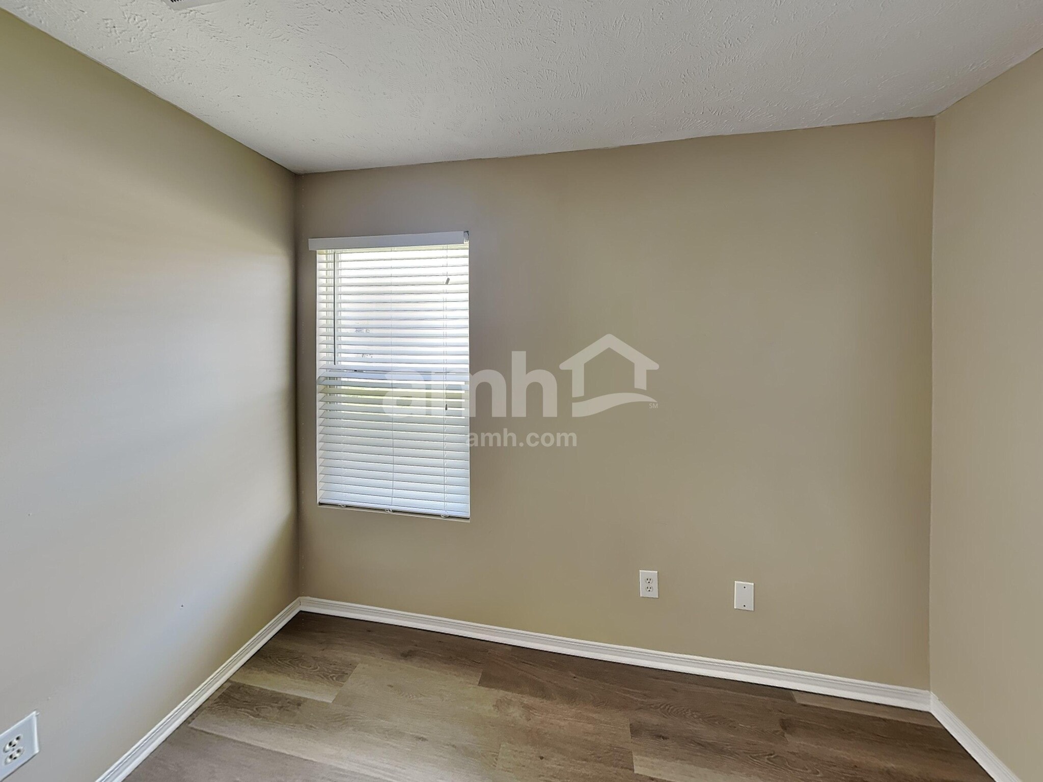 Building Photo - 5000 Hancock Cir