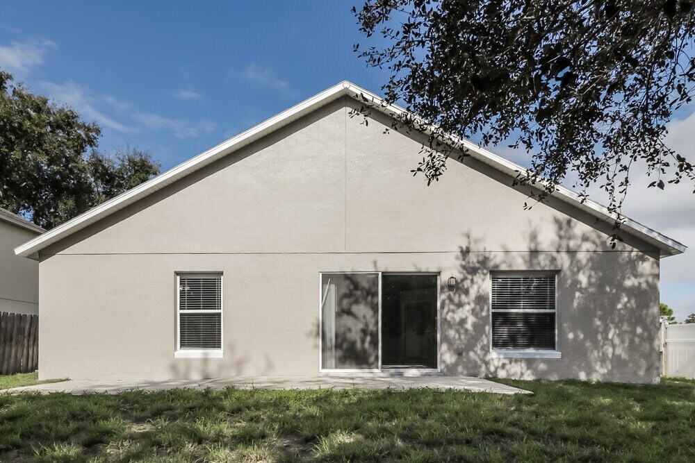 Building Photo - 2285 Merry Rd