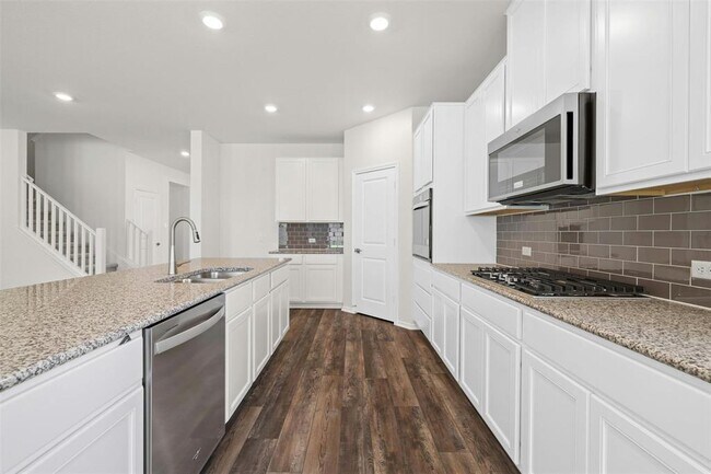 Building Photo - 3643 Sorriso Ln