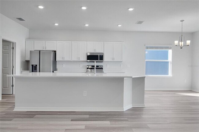 Building Photo - 1609 Astrid rd