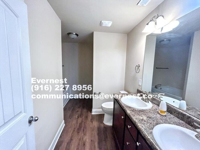 Building Photo - 338 Ivy Hills Cir