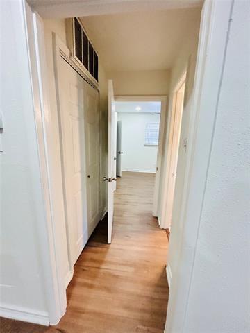 Building Photo - 5921 Gaston Ave