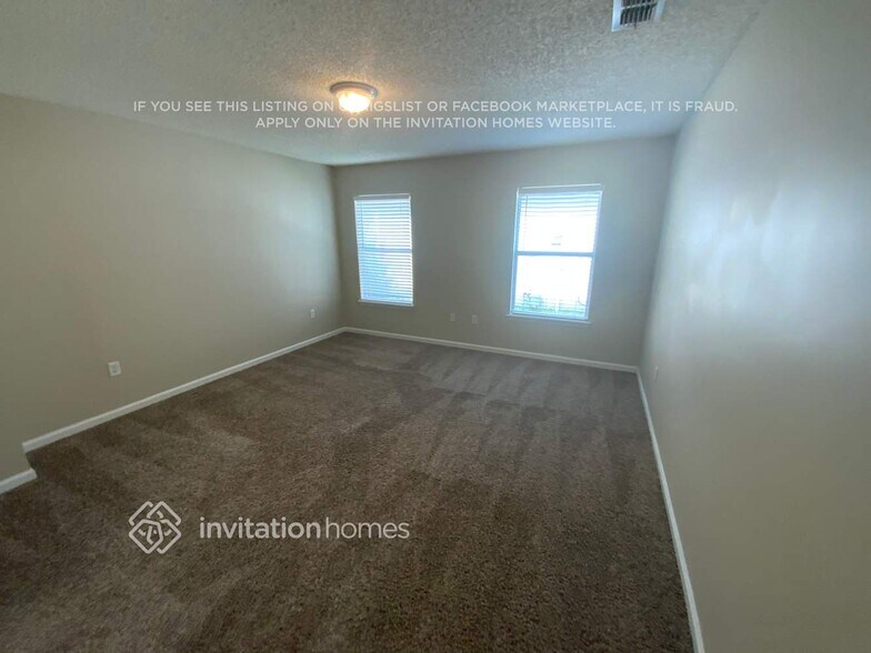 Building Photo - 1807 Moss Creek Dr