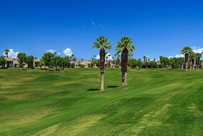 Building Photo - 54580 Tanglewood