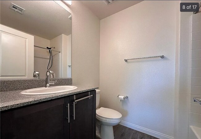 Building Photo - 2670 Matador Red Ave