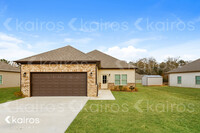 Building Photo - 30 HAWK LN