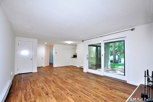 Building Photo - 45 River Colony