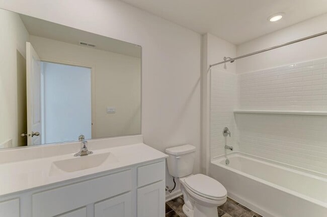 Building Photo - 1870 Canyon Creek Dr