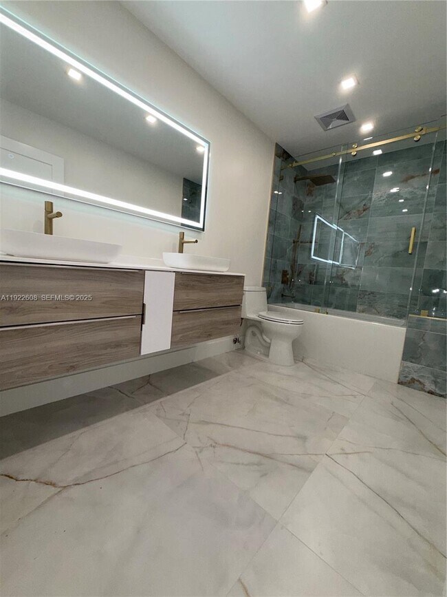 Building Photo - 15254 SW 109th St