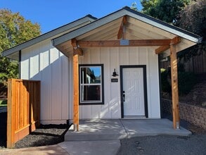 Building Photo - 5609 Benhenry Ct