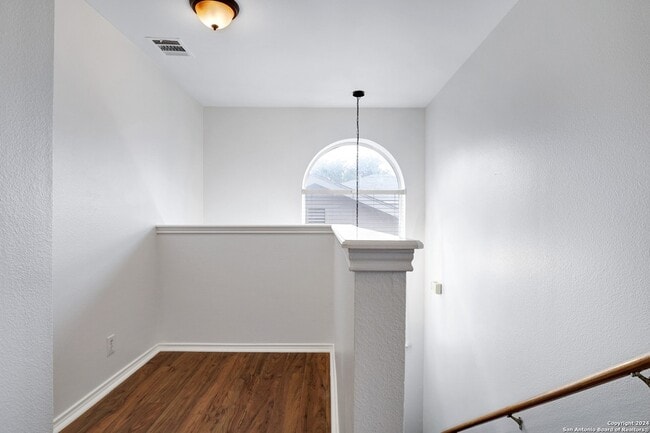 Building Photo - 13738 Riverbank Pass