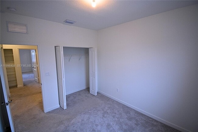 Building Photo - 2375 NW 122nd Ter