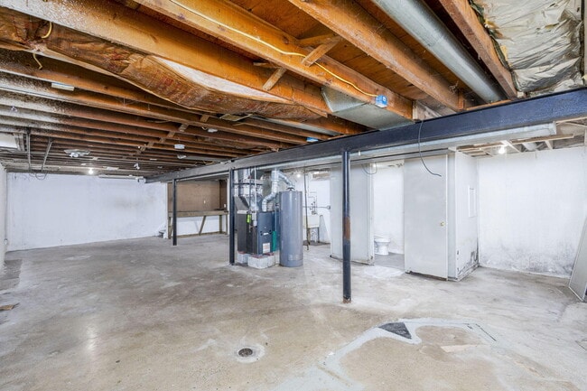 Building Photo - 11203 Toepfer Rd