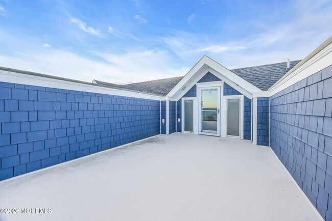 Building Photo - 42 Marine Terrace