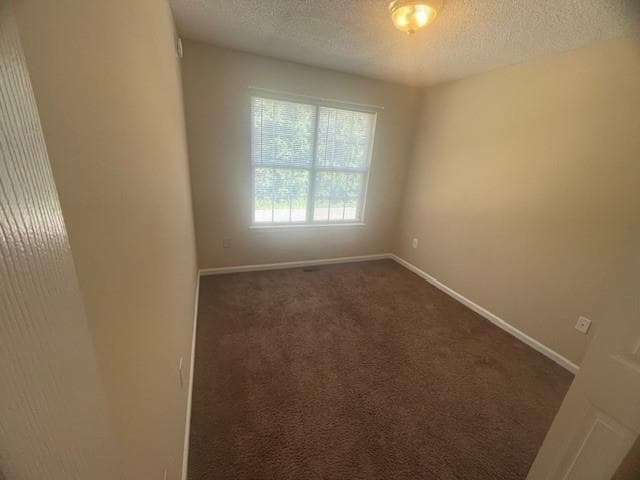 Building Photo - 211 Odyssey Turn NW