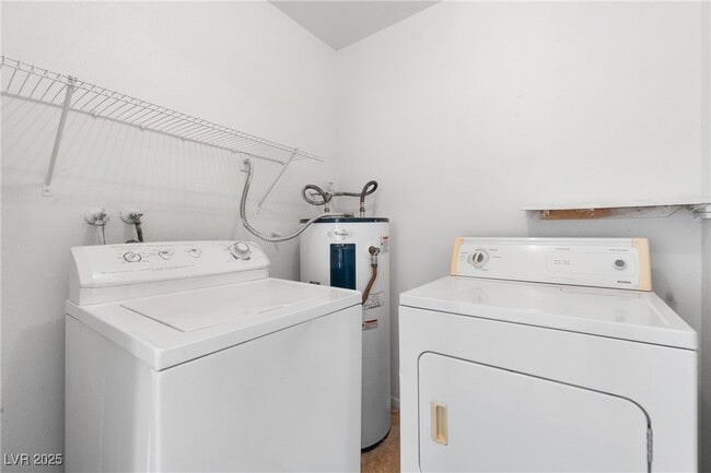 Building Photo - 4651 Amberleigh Ln