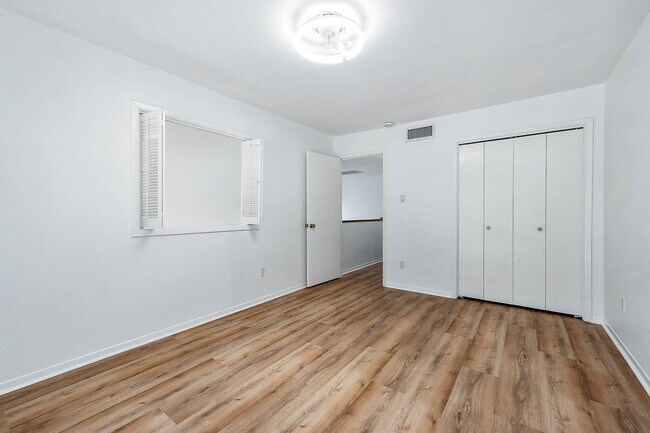 Building Photo - 4507 Medinah Pl
