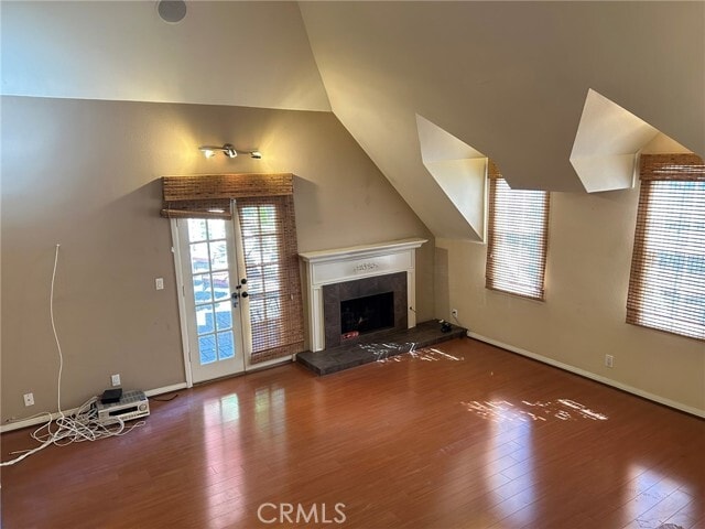 Building Photo - 300 S Timken Rd