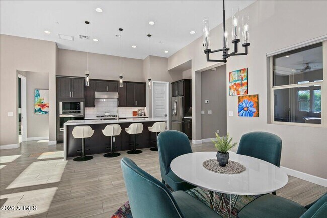 Building Photo - 23625 N 76th Pl