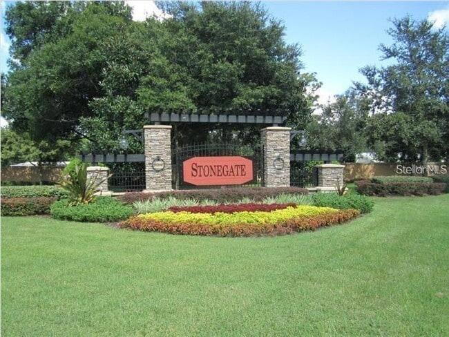 Building Photo - 3331 Marble Crest Dr