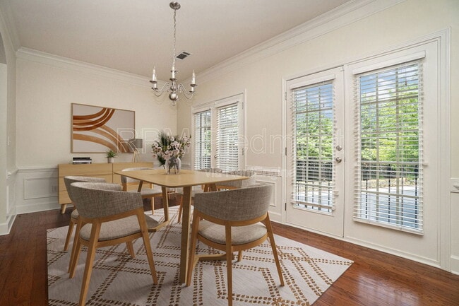 Building Photo - 2786 Birch Grove Ln SE