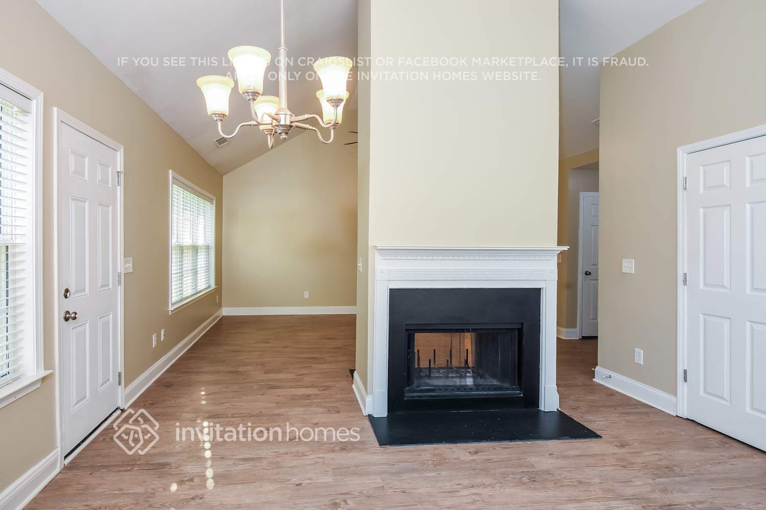 Building Photo - 475 Hunnicutt Rd SE