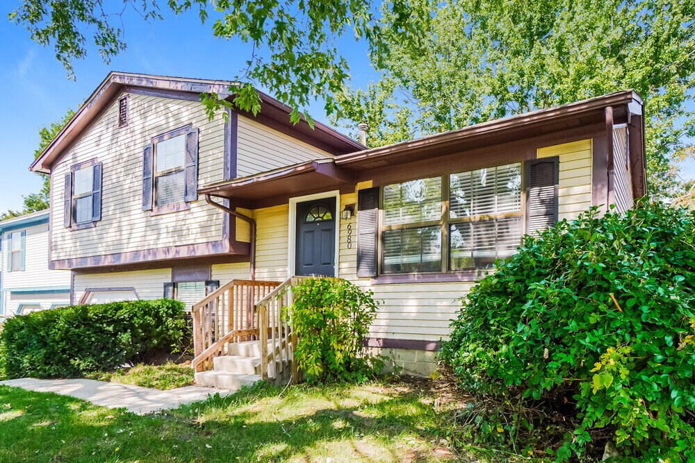 Building Photo - 6980 Candlish Dr