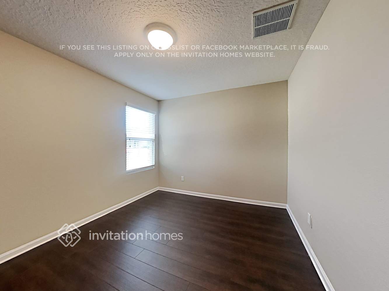 Building Photo - 577 Drysdale Dr