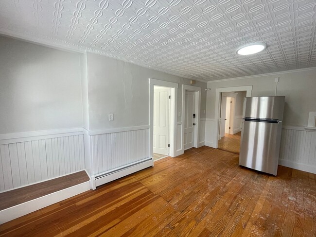 Building Photo - 193 W Mitchell St