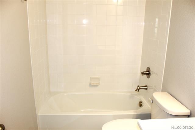 Building Photo - 5231 Mountain Vista Hts