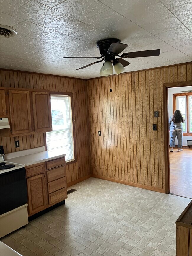 221 Burke Ave 221 Burke Ave Beckley WV 25801 Apartment Finder