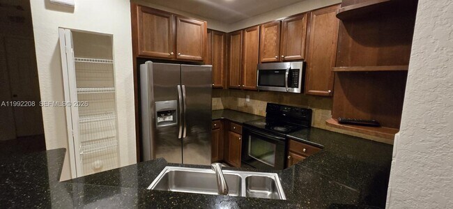 Building Photo - 14067 SW 272nd St