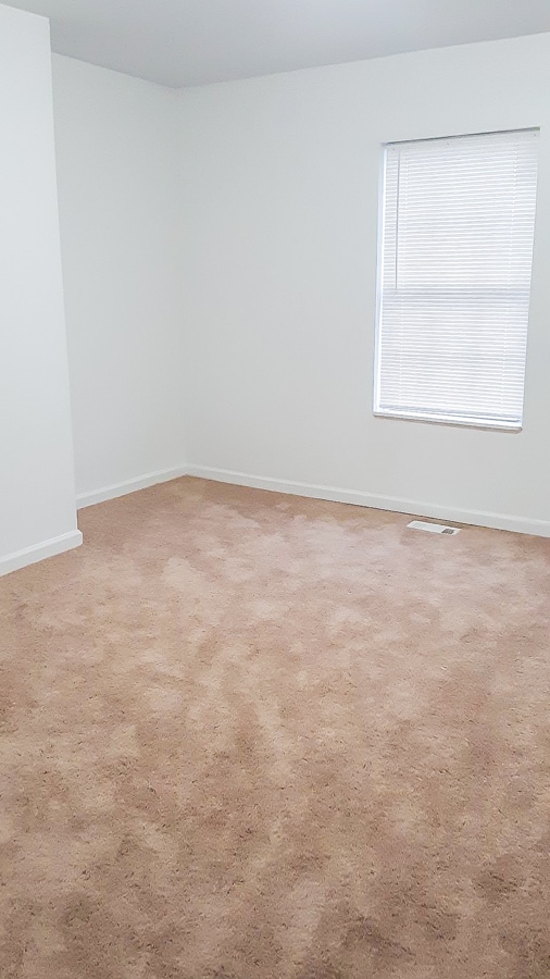 Building Photo - 1044 Farmer St