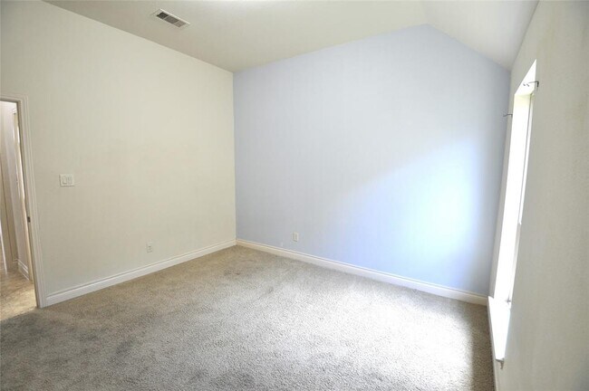 Building Photo - 2922 Perdido Bay Ln