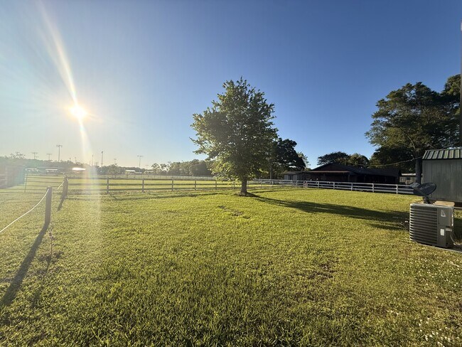 Building Photo - 708 East St