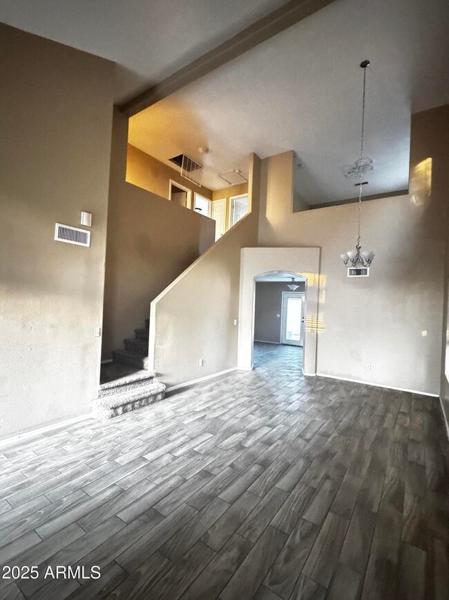 Building Photo - 1836 N Stapley Dr