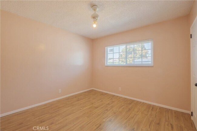 Building Photo - 4433 Triggs St