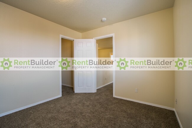 Building Photo - **RENT SPECIAL!!  CALL US TODAY AT (505) 8...