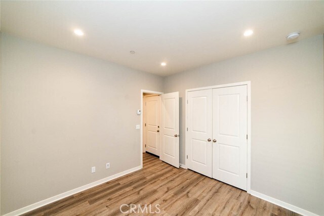 Building Photo - 153 Milky Wy