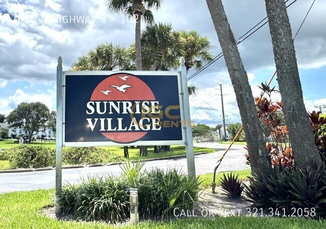 Building Photo - 7020 US-1