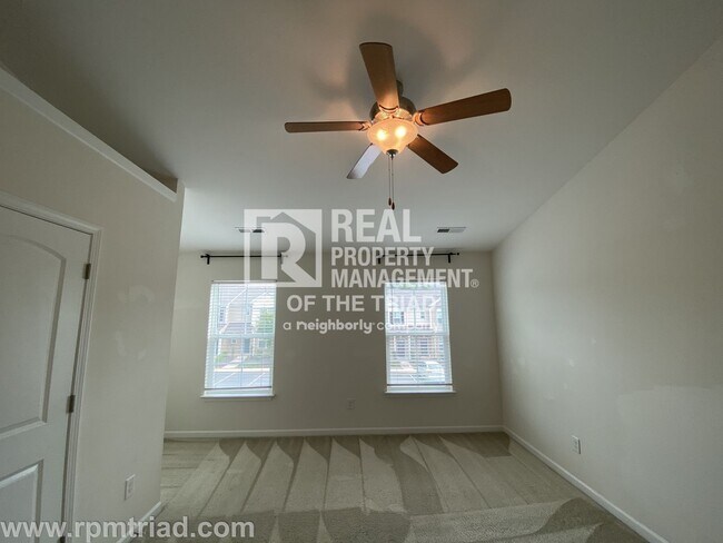 Building Photo - 5328 Farm House Trail