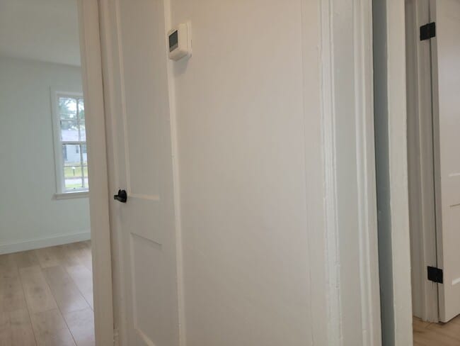 Building Photo - Every detail has been thoughtfully refreshed! AHA Ok