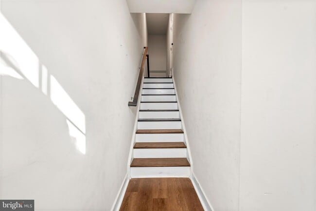 Building Photo - 14730 Spring Haven Ln