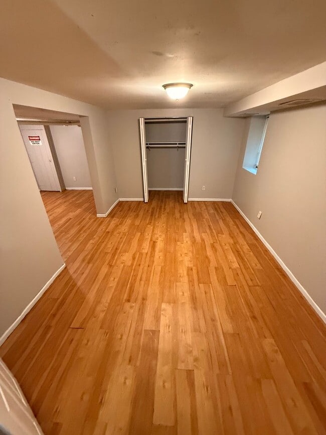 Building Photo - 3718 Oakland Ave S