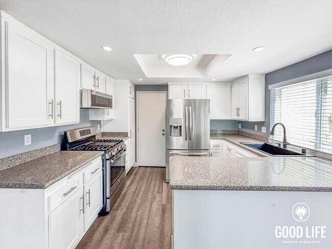 Building Photo - OC: Anaheim Hills 2 Master Suite Home | Private Yard, Attached 2 Car Garage & Community Pool