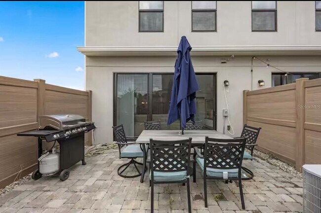 Building Photo - 4785 Terra Esmeralda Dr