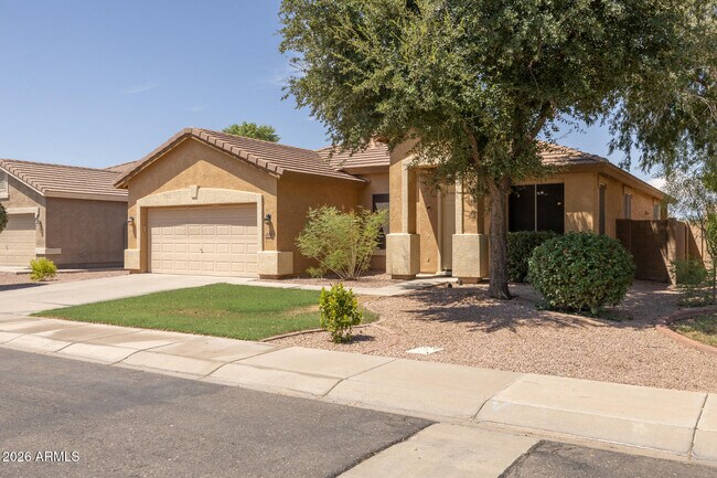 Building Photo - 3096 E Kingbird Pl