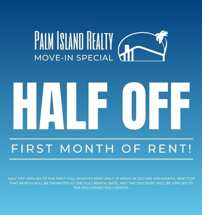 Building Photo - 925 N K St