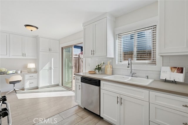 Building Photo - 2048 Garden Ln